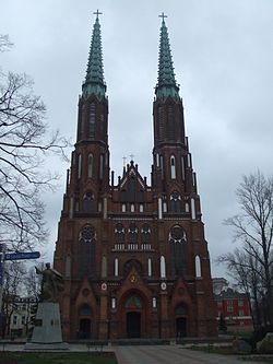Katedra warszawsko-praska.jpg