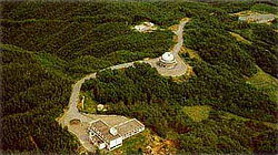 Kiso Observatory.jpg