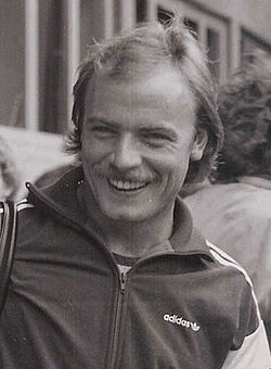 Klaus Täuber 1985.jpg