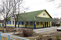 Korenevka railway station.jpg