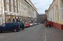 Kvitki-osnovjanenko-street-.jpg