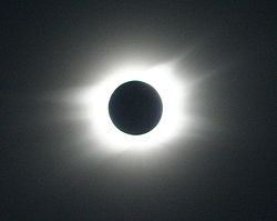 Libye Eclipse 700.jpg
