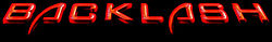 LogoBacklash2007.jpg