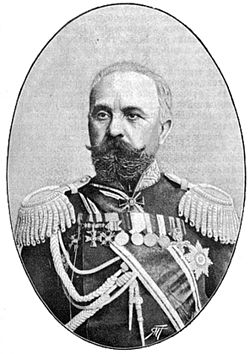 Mikhailov Leonid Kondratievitch.jpg
