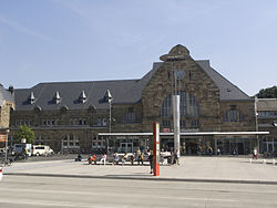 NRW, Aachen - Hauptbahnhof.jpg