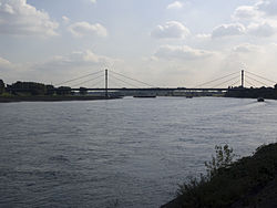 Мост Neuenkamp