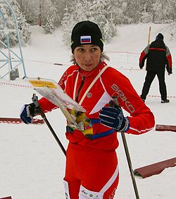 Natalia Tomilova WC2010 Spb.jpg