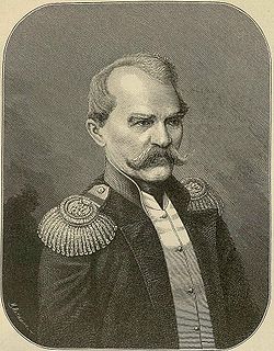 Nazimov Vladimir Ivanovich.jpg