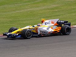 Nelson Piquet 2008 test 3.jpg