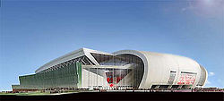 New LFC Stadium.jpg
