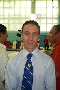 Nikolay Kryukov.JPG