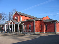 Noginsk-station.jpg