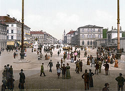 Odeonsplatz 1900.jpg