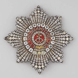 Order of St Ekaterin Star.jpg