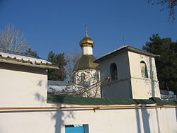 Orthodox church in Dushanbe.jpg