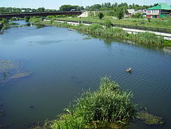 Oskol river.JPG