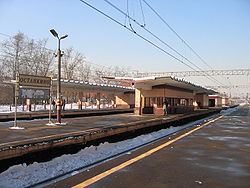 Ostankino-station.jpg