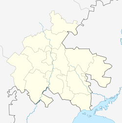 Чемошур-Куюк (Алнашский район)