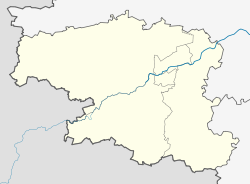 Куклино (Новгородская область) (Солецкий район)