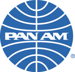 Pan Am Logo.svg