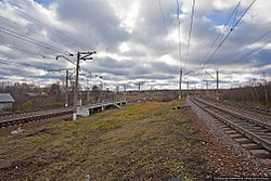 Platform 211 km 2011 04.jpg