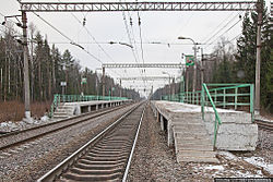 Platform 214 km BML.jpg