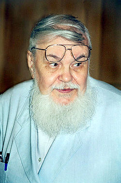 Pokrovski Nikolai Nikolaevich (Academik).jpg