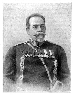 Polkovnikov Petr Vasiljevitch.jpg
