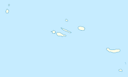 Повоасан (район) (Азорские острова)