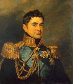 Prince Pyotr Mikhailovich Volkonsky.jpg