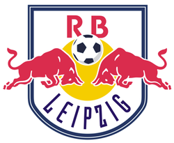 RB Leipzig.png