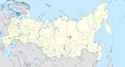 Тюмень (Россия)