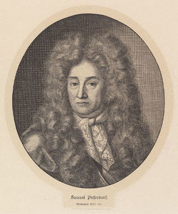 Samuel von Pufendorf.jpg