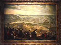 Siege of Esztergom 1543.jpg
