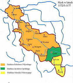 Silesia 1172-1177.jpg