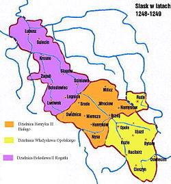 Silesia 1248-1249.jpg