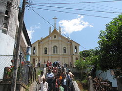 Ss Peter Paul Catholic Cathedral.jpg