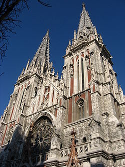 St. Nicholas Cathedral, Kiev 02.jpg