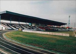 Stadion Karvan.jpg