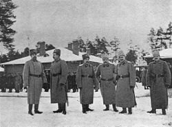 Stavka January 1915 generals.jpg
