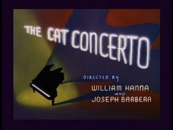 The-cat-concerto.jpg