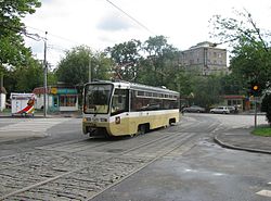 Tram -2099.jpg