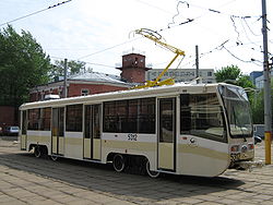 Tram 71-619.JPG