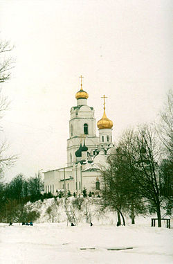 Troitsky Cathedral.jpg