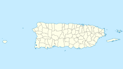 Салинас (Пуэрто-Рико) (Пуэрто-Рико)