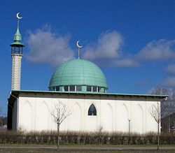 Uppsala Mosque.jpg