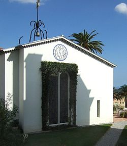 Vence - Matisse chapel cropped.jpg