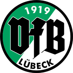VfB Lubeck Logo.png