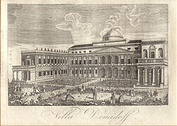 Villa San Donato (1822 print).jpg