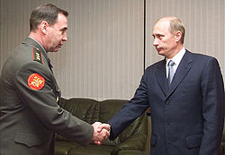 Vladimir Putin 28 December 2000-5.jpg